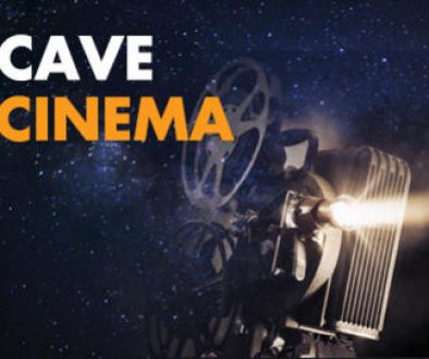 kents-cinema