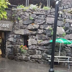 aillwee-6