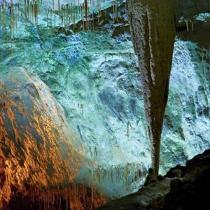 aillwee-7