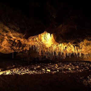 crag-3