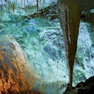 crag-4