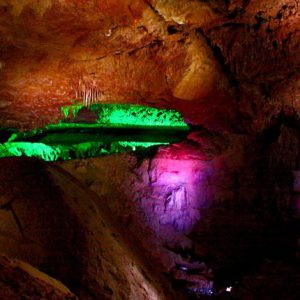 crag-5
