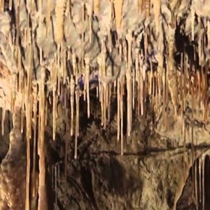 crag-6