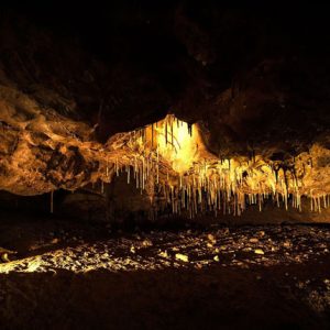 crag-8