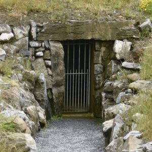 doolin-3