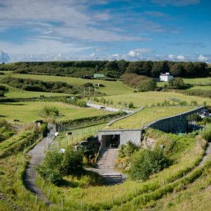 doolin-4