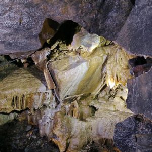 doolin-5