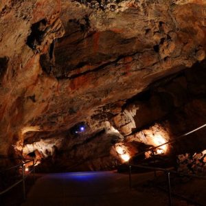 kents-cavern-2