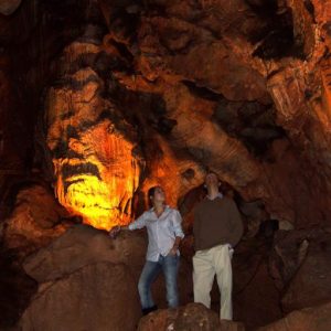 kents-cavern-4