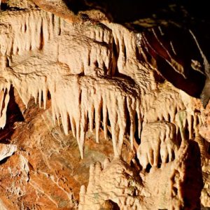 kents-cavern-5