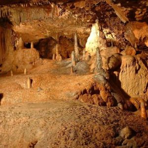 kents-cavern-6