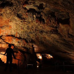 kents-cavern-7