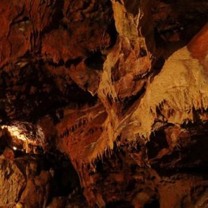 kents-cavern-8