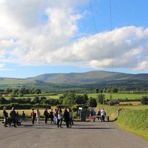 mitchelstown-3