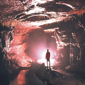 dan-yr-ogof-1