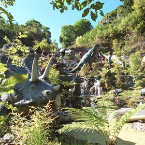 dan-yr-ogof-3