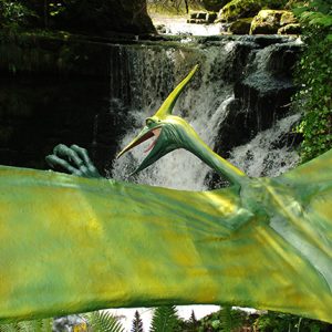 dan-yr-ogof-7