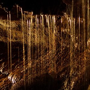 dan-yr-ogof-8