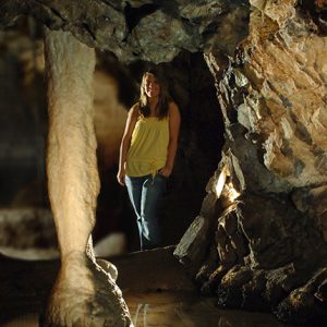 dan-yr-ogof-9