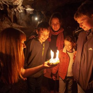 KENTSCAVERN03112019_033