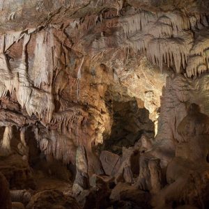 KENTSCAVERN231117_027