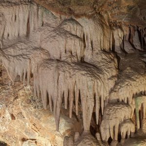 KENTSCAVERN231117_030