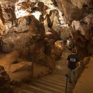 KENTSCAVERN231117_036