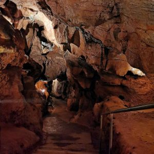 Kents-Cavern-The-Long-Arcade