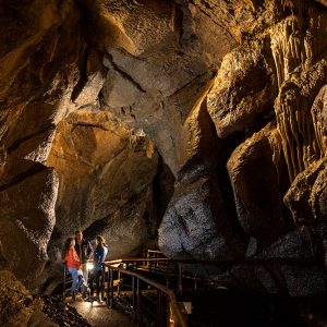 Marble-Arch-Caves-2b
