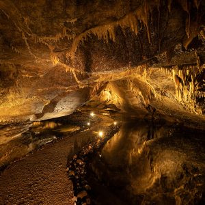 Marble-Arch-Caves-3