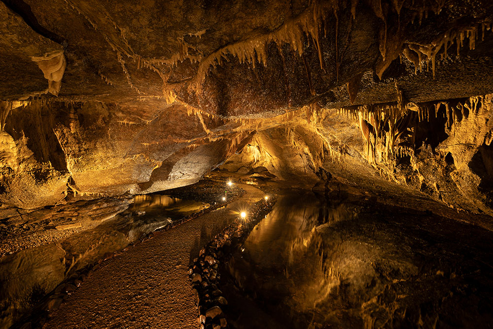 Marble-Arch-Caves-3