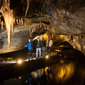 Marble-Arch-Caves