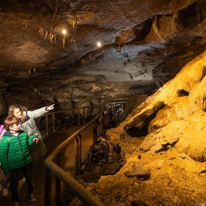 Marble-Arch-Caves-Aspiring-Families-2
