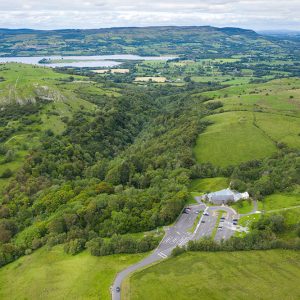 Marble-Arch-Caves-Co-Fermanagh