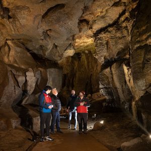 Marble-Arch-Caves-Nature-Seekers