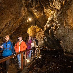 Marble-Arch-Caves-Young-Instagramers-2