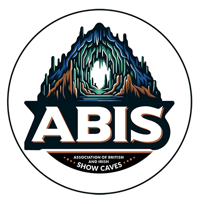 logo-abis logo-abis