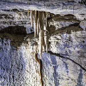 Aillwee-1