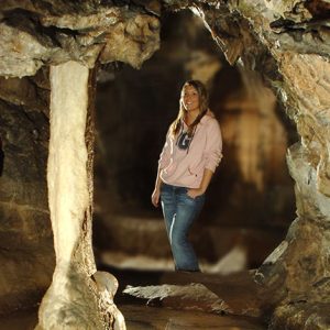 Dan-yr-Ogof-3
