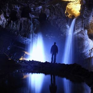 Dan-yr-Ogof-9