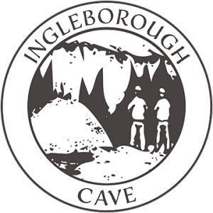 Ingleborough-logo