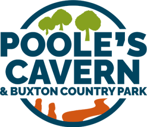 PoolesCavern_Logo