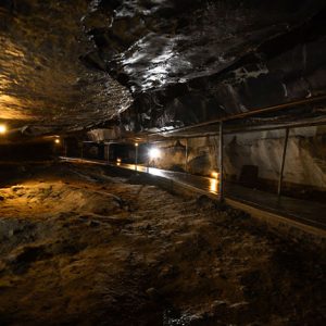 aillwee-cave-1 aillwee-cave-1