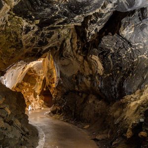 aillwee-cave-10 aillwee-cave-10