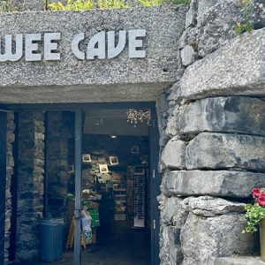 aillwee-cave-14 aillwee-cave-14