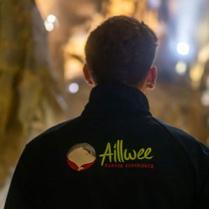 aillwee-cave-16