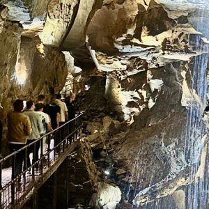 aillwee-cave-18 aillwee-cave-18