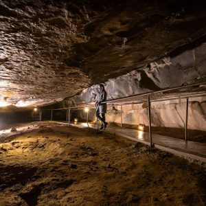 aillwee-cave-2 aillwee-cave-2