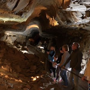 aillwee-cave-4 aillwee-cave-4