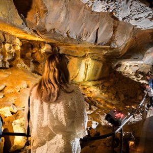 aillwee-cave-5 aillwee-cave-5